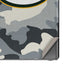 NFL Green Bay Packers Camo Galaxy Note20 5G Skin