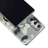 NFL Green Bay Packers Camo Galaxy S20 Fan Edition Skin
