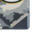 NFL Green Bay Packers Camo Galaxy S20 Fan Edition Skin