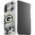 NFL Green Bay Packers Camo Galaxy S20 Lite Case