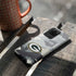 NFL Green Bay Packers Camo Galaxy S20 Ultra 5G Pro Case