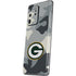 NFL Green Bay Packers Camo Galaxy S20 Ultra 5G Skin