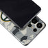 NFL Green Bay Packers Camo Galaxy S21 Ultra 5G Skin