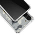NFL Green Bay Packers Camo Galaxy S23 Clear Case
