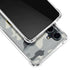 NFL Green Bay Packers Camo Galaxy S23 FE Clear Case