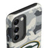 NFL Green Bay Packers Camo Galaxy S23 Plus Pro Case