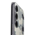 NFL Green Bay Packers Camo Galaxy S23 Plus Skin