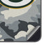 NFL Green Bay Packers Camo Galaxy S23 Skin