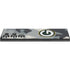 NFL Green Bay Packers Camo Galaxy S23 Ultra Skin