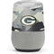 NFL Green Bay Packers Camo Google Home Skin