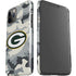 NFL Green Bay Packers Camo iPhone 11 Pro Lite Case