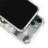 NFL Green Bay Packers Camo iPhone 11 Pro Max Clear Case