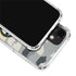NFL Green Bay Packers Camo iPhone 12 Clear Case