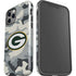 NFL Green Bay Packers Camo iPhone 12 Pro Max Impact Case