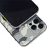 NFL Green Bay Packers Camo iPhone 12 Pro Max Skin