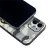 NFL Green Bay Packers Camo iPhone 12 Skin