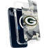 NFL Green Bay Packers Camo iPhone 13 MagSafe Case