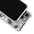 NFL Green Bay Packers Camo iPhone 13 Pro Clear Case