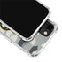 NFL Green Bay Packers Camo iPhone 14 Clear Case