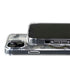 NFL Green Bay Packers Camo iPhone 14 Plus MagSafe Case