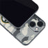 NFL Green Bay Packers Camo iPhone 14 Skin
