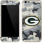 NFL Green Bay Packers Camo iPhone 6/6s Skin