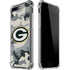 NFL Green Bay Packers Camo iPhone 7/8 Plus Clear Case