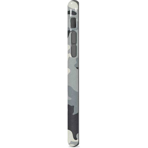 NFL Green Bay Packers Camo iPhone 7 Pro Case