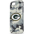 NFL Green Bay Packers Camo iPhone 7 Pro Case