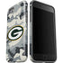 NFL Green Bay Packers Camo iPhone SE (2nd & 3rd Gen) Pro Case