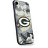NFL Green Bay Packers Camo iPhone XR Skin