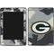 NFL Green Bay Packers Camo Amazon Kindle Skin