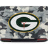 NFL Green Bay Packers Camo Legion Y720 Skin