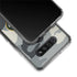 NFL Green Bay Packers Camo LG K51/Q51 Clear Case