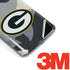 NFL Green Bay Packers Camo Moto E5 Plus Skin