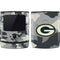 NFL Green Bay Packers Camo Motorola RAZR Skin