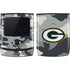 NFL Green Bay Packers Camo Motorola RAZR Skin