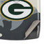 NFL Green Bay Packers Camo Motorola RAZR Skin