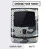 NFL Green Bay Packers Camo Motorola RAZR Skin