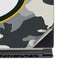 NFL Green Bay Packers Camo MSI GS65 Stealth Laptop Skin