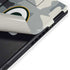 NFL Green Bay Packers Camo Nintendo Switch Bundle Skin