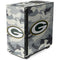 NFL Green Bay Packers Camo NZXT H510 Compact ATX Mid-Tower Case Skin
