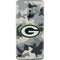 NFL Green Bay Packers Camo OnePlus 7 Pro Skin