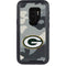 NFL Green Bay Packers Camo Otterbox Defender Galaxy Skin