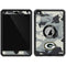 NFL Green Bay Packers Camo Otterbox Defender iPad Skin
