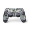 NFL Green Bay Packers Camo PS4 Pro/Slim Controller Skin