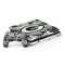 NFL Green Bay Packers Camo PS4 Slim Bundle Skin