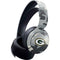 NFL Green Bay Packers Camo PULSE 3D Wireless Headset for PS5 Skin
