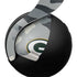 NFL Green Bay Packers Camo PULSE 3D Wireless Headset for PS5 Skin