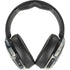 NFL Green Bay Packers Camo Skullcandy Venue Skin